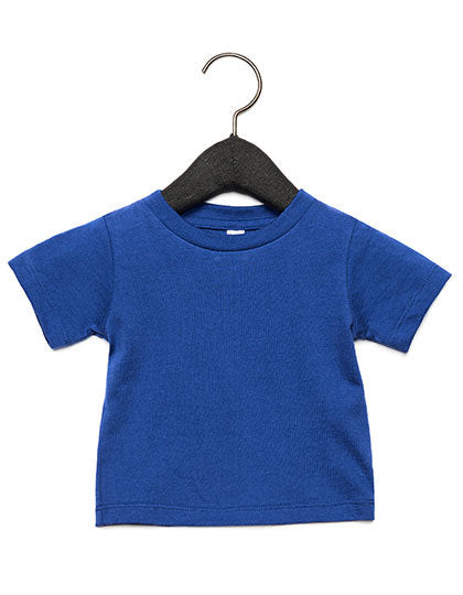 Baby Jersey Short Sleeve Tee